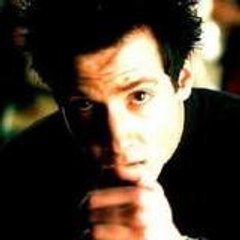 simpleplan86