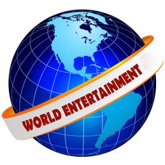 World_ENYERTAINMENT_pak