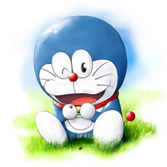 Cartoon tv-Hindi