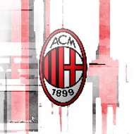 Milanisti Indonesia - Berita Milan Terbaru