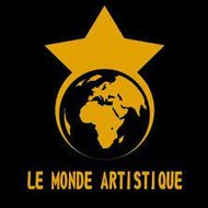 Le Monde Artistique