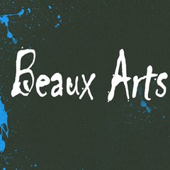 Beaux Arts
