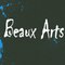 Beaux Arts