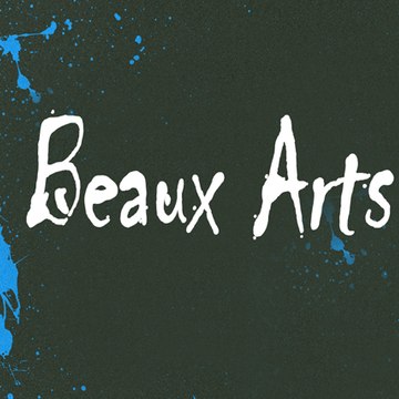 Beaux Arts