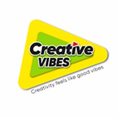 Creative Vibes