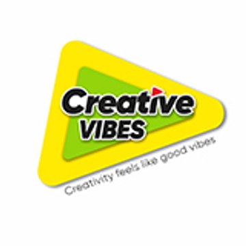 Creative Vibes