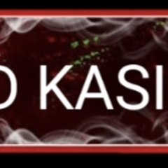 MD KASIM VIP