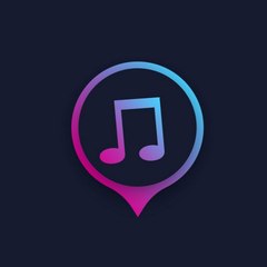 Chill beats