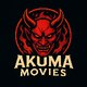 Akuma Movie