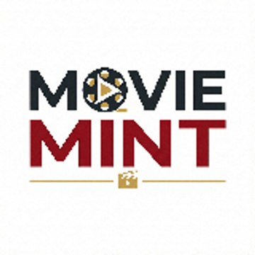 Movie Mint