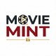 Movie Mint