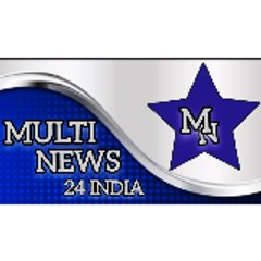multinews24india