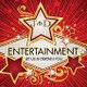 Entertainment Point