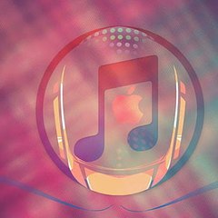 Songs