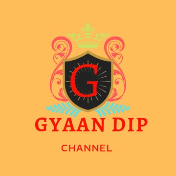 Gyaan Dip