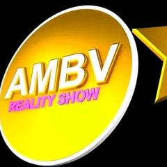 AMBV SHOW