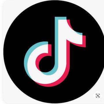 Tik Tok 2.0