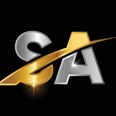 SAN Entertainment
