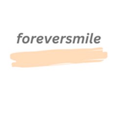 foreversmile
