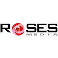 Roses Media
