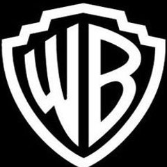 WB Kids show