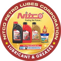 Nitco Petro Lube
