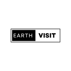 Earth visit
