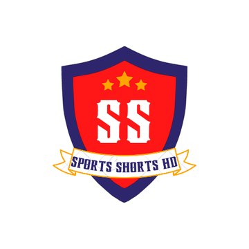 Shorts Sports HD