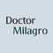 Doctor Milagro