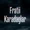 Fratii Karadaglar