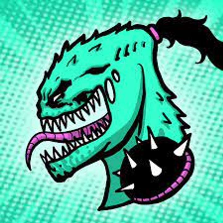 Dailymotion profile picture for @ZHC