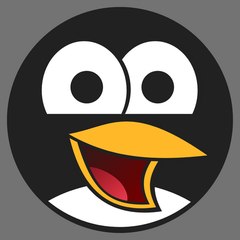 LinuxBP