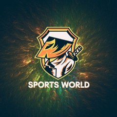 Sports World