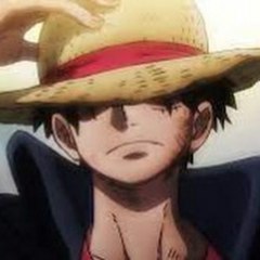 One Piece Clips