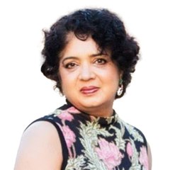 Dream Lifestyle nuBeginning