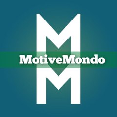 MotiveMondo