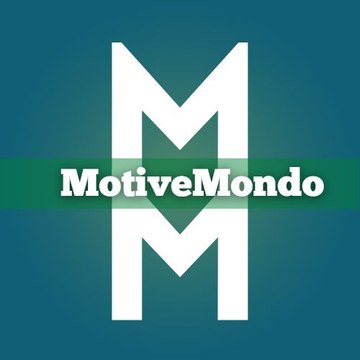 MotiveMondo