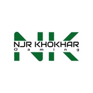 njrkhokhargaming