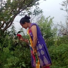manmohan khugshal
