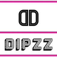 Dipzz Channel