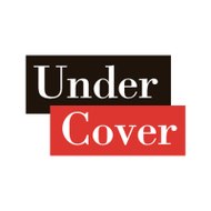 Undercover - Gizli Saklı