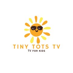TINY TOTS TV