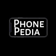 PhonePedia