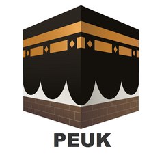 PEUK - Peace Essentials United Kingdom