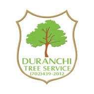 Duranchi Tree Service