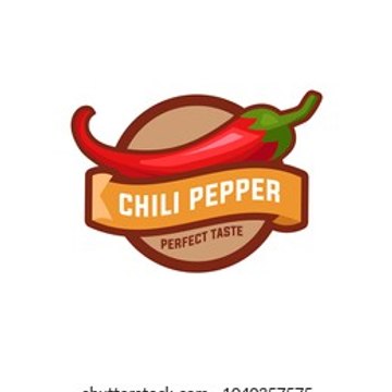 Hot Pepper News