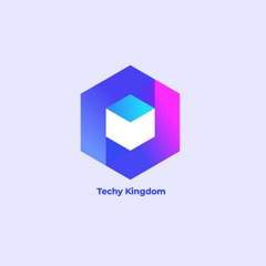 Techy Kingdom