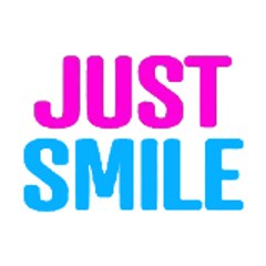 Just Smile - Gülümse Yeter