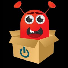 Unboxing World bk
