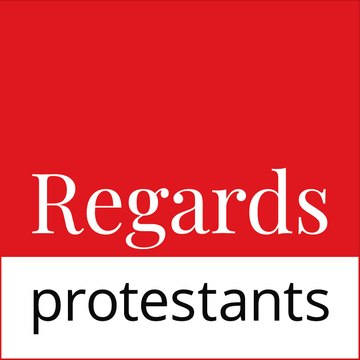 Regards protestants